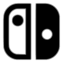 TegraRcmGUI - Logo